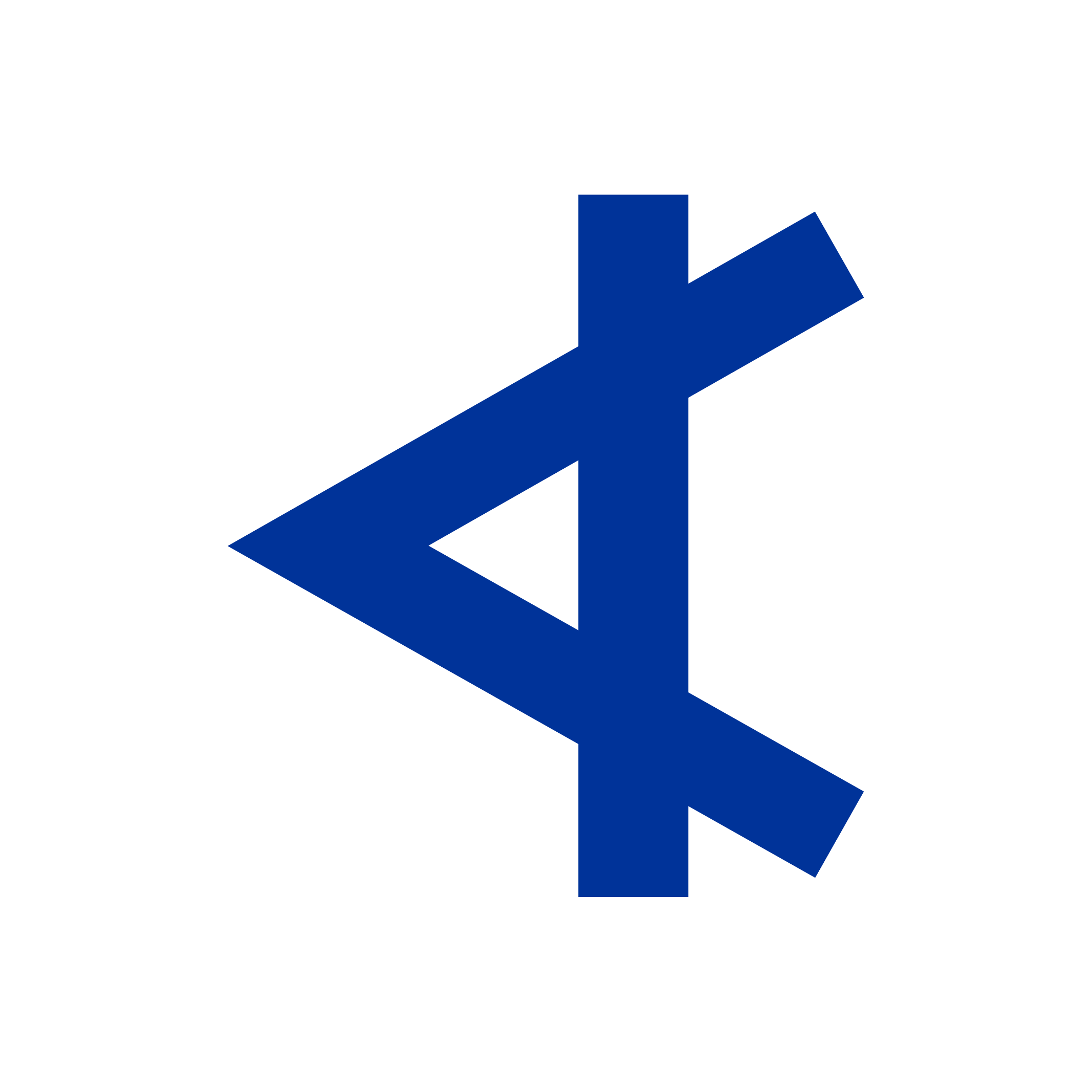 마임하임 Bible Logo